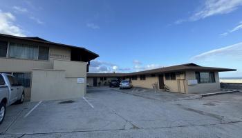 517 Imi Pl   - photo 1 of 3