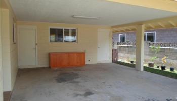 517  Kaimana St , Kahului home - photo 2 of 29