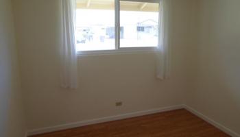 517  Kaimana St , Kahului home - photo 4 of 29