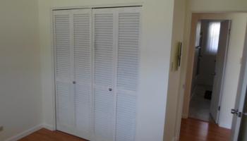 517  Kaimana St , Kahului home - photo 5 of 29