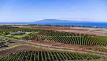 517 Ola Kope St  Lahaina, Hi vacant land for sale - photo 1 of 35