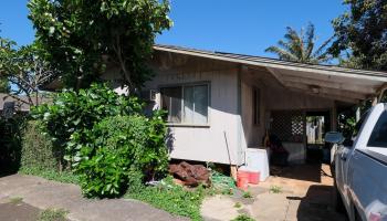 5170 M  Hanawai St ,  home - photo 1 of 15