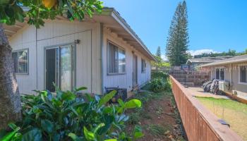 5170 M  Hanawai St Napili, Napili/Kahana/Honokowai home - photo 3 of 15