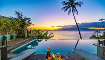 5171  Lower Honoapiilani Rd ,  home - photo 1 of 50
