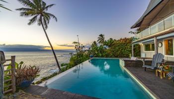 5171  Lower Honoapiilani Rd , Napili/Kahana/Honokowai home - photo 2 of 48