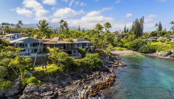 5171  Lower Honoapiilani Rd , Napili/Kahana/Honokowai home - photo 2 of 50