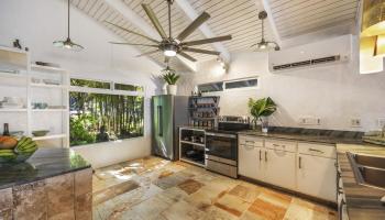 5171  Lower Honoapiilani Rd , Napili/Kahana/Honokowai home - photo 3 of 50