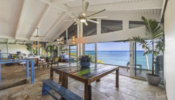 5171  Lower Honoapiilani Rd , Napili/Kahana/Honokowai home - photo 4 of 48