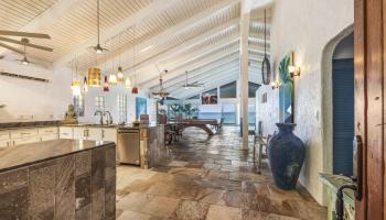 5171  Lower Honoapiilani Rd , Napili/Kahana/Honokowai home - photo 5 of 48