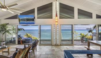 5171  Lower Honoapiilani Rd , Napili/Kahana/Honokowai home - photo 5 of 50