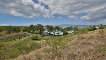 5171 Makena Rd 7 Kihei, Hi 96753 vacant land - photo 1 of 1 5171 Makena Rd 7 Kihei, Hi 96753 vacant land - photo 1 of 1