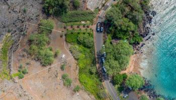 5171 Makena Rd  Kihei, Hi vacant land for sale - photo 3 of 25