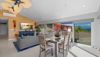 5177  Hanawai St ,  home - photo 1 of 36