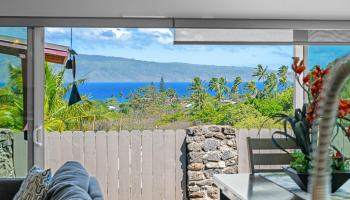 5177  Hanawai St Napilihau,  home - photo 1 of 36