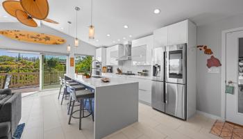 5177  Hanawai St Napilihau, Napili/Kahana/Honokowai home - photo 2 of 36