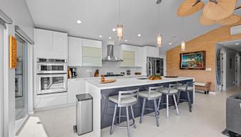 5177  Hanawai St Napilihau, Napili/Kahana/Honokowai home - photo 2 of 36