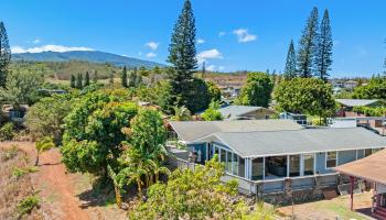 5177  Hanawai St Napilihau, Napili/Kahana/Honokowai home - photo 5 of 36