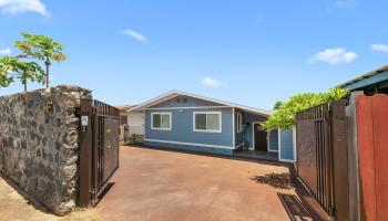 5177  Hanawai St Napilihau, Napili/Kahana/Honokowai home - photo 5 of 36