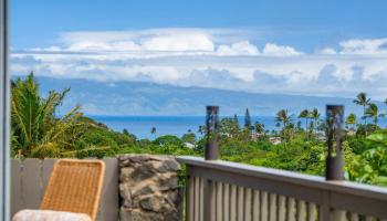 5177  Hanawai St , Napili/Kahana/Honokowai home - photo 2 of 44