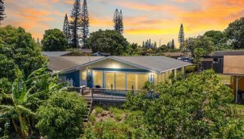 5177  Hanawai St , Napili/Kahana/Honokowai home - photo 3 of 44