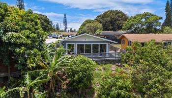 5177  Hanawai St , Napili/Kahana/Honokowai home - photo 4 of 44