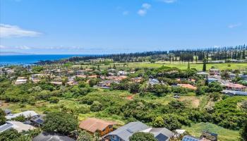 5177  Hanawai St , Napili/Kahana/Honokowai home - photo 5 of 44