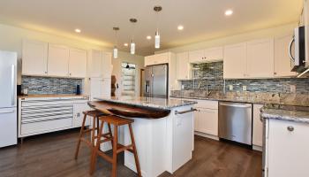 5184  Lwr. Honoapiilani Rd Napili, Napili/Kahana/Honokowai home - photo 2 of 38