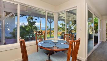 5184  Lwr. Honoapiilani Rd Napili, Napili/Kahana/Honokowai home - photo 3 of 38