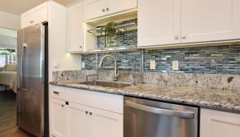 5184  Lwr. Honoapiilani Rd Napili, Napili/Kahana/Honokowai home - photo 4 of 38