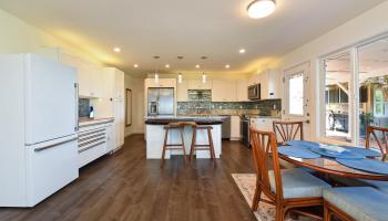 5184  Lwr. Honoapiilani Rd Napili, Napili/Kahana/Honokowai home - photo 5 of 38