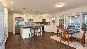 5184  Lwr. Honoapiilani Rd Napili, Napili/Kahana/Honokowai home - photo 6 of 38