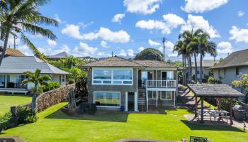 519  Hana Hwy Kuau, Spreckelsville/Paia/Kuau home - photo 4 of 40