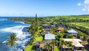 519  Hana Hwy Kuau, Spreckelsville/Paia/Kuau home - photo 6 of 40