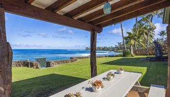 519  Hana Hwy Ku'au, Spreckelsville/Paia/Kuau home - photo 2 of 50