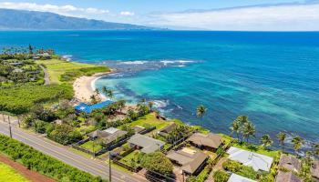 519  Hana Hwy Ku'au, Spreckelsville/Paia/Kuau home - photo 3 of 50
