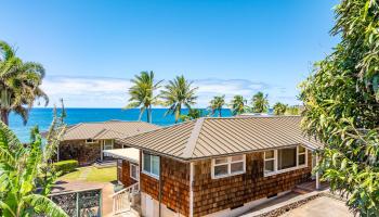 519  Hana Hwy Ku'au, Spreckelsville/Paia/Kuau home - photo 4 of 50