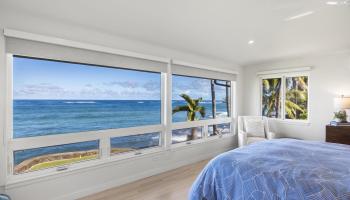 519  Hana Hwy Ku'au, Spreckelsville/Paia/Kuau home - photo 5 of 50