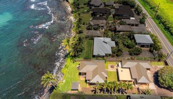 519  Hana Hwy Ku'au, Spreckelsville/Paia/Kuau home - photo 5 of 50
