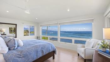 519  Hana Hwy Ku'au, Spreckelsville/Paia/Kuau home - photo 6 of 50