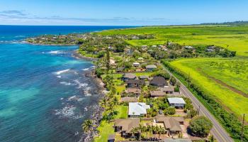 519  Hana Hwy Ku'au, Spreckelsville/Paia/Kuau home - photo 6 of 50