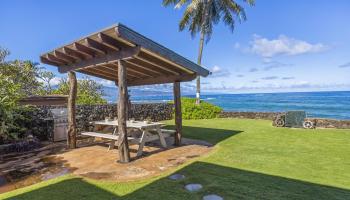 519  Hana Hwy Ku'au, Spreckelsville/Paia/Kuau home - photo 6 of 16