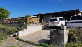 519  Kea St , Kahului home - photo 2 of 2