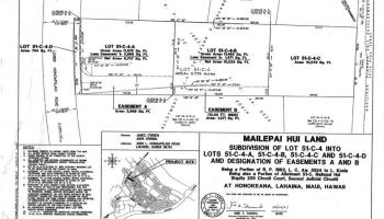 5190 Lower Honoapiilani Rd  Lahaina, Hi vacant land for sale - photo 3 of 13