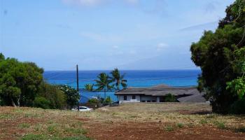5198 Lower Honoapiilani Rd  Lahaina, Hi vacant land for sale - photo 2 of 8