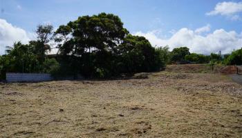 5198 Lower Honoapiilani Rd  Lahaina, Hi vacant land for sale - photo 3 of 8