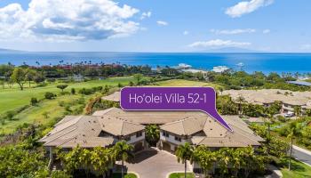 Hoolei condo # A1, Kihei, Hawaii - photo 2 of 49