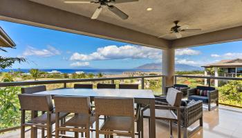 Hoolei condo # A1, Kihei, Hawaii - photo 3 of 49