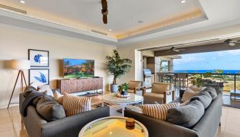 Hoolei condo # A1, Kihei, Hawaii - photo 5 of 49