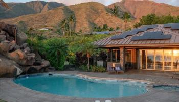 52  Iliahi Way Launiupoko, Lahaina home - photo 2 of 50