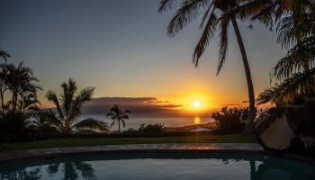 52  Iliahi Way Launiupoko, Lahaina home - photo 3 of 50